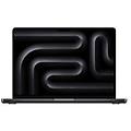 Apple Macbook Pro 14 M4 10c Sg 10gpu 16gb 512gb Ssd Nero 70w