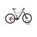 ebike ricondizionata · alltrail 5 · come nuovo