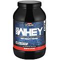Enervit 100 Whey Proteine Concentrate Cacao Integratore Proteico 900 G
