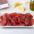 bresaola 100 g