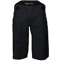 poc. pantaloni corti senza bretelle bastion salopette ciclismo con bretelle ritiro gratis