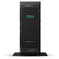 hpe proliant ml350 gen10 server 0 gb tower (4u) intel xeon silver 4214r 2 4 ghz 32 gb ddr4-sdram 800