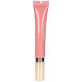natural lip perfector #05 candy shimmer