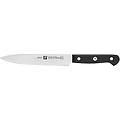 coltello da carne cm 16 serie gourmet di