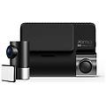 - a800s 4k ultra hd batteria nero
