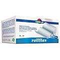 cerotti rollflex 10x15cm