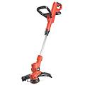 tagliabordi a batteria litio 18 v