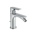 connect air miscelatore bidet con asta di comando cromato codice prod a7030aa