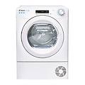 - asciugatrice csoe h7a2de-s 7 kg a++