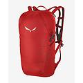 Salewa Ultra Train 14 Zaino Escursionismo Red