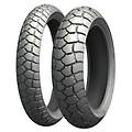 anakee adventure 160/60 r17 69 v 
