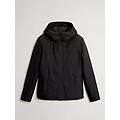 3in1 crestmont jacket