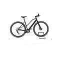 ebike ricondizionata · vibe mid h30 · come nuovo