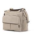borsa dual bag aptica (ax62q0psb)