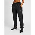 tuta da jogging da donna gg 12