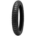 - gomme pneumatici trailmax mission 110/80 -19 59t