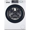 - lavatrice standard hw80-bp14929a-s 8 kg classe acentrifuga 1400 giri colore bianco