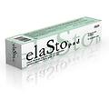 Pro Zoon Pharma Gmbh Icf Elastopad Crema Per Cuscinetti Plantari Cani E Gatti 75