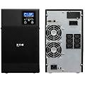 9e 2000i doppia conversione (online) 2000 va 1600 w 6 presa(e) ac (9e2000i)