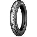 tt 100 gp 110/80 r18 58 v