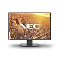 multisync ea242wu 61 cm (24") 1920 x 1200 pixel lcd nero (60004855)