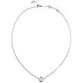 collana donna gioielli jubn04649jwrht/u