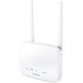 4grouter350m router 4g portatile 1 lan
