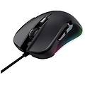 - gxt 922 ybar mouse mano destra usb tipo a ottico 7200 dpi