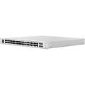 unifi switch enterprise 48 poe