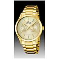 - watches mod. 15955/2