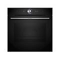 hsg7261b1 forno incasso classe a+