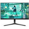 evnia 25m2n3200w-00 monitor pc 24. 5'' 1920x1080 pixel full hd lcd grigio