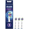 oral-b eb18-3
