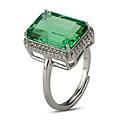 anello donna sophie an482