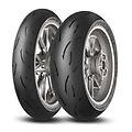 gp racer d212 200/55 r17 78 w