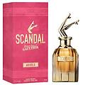 scandal absolu 50 ml parfum concentr&eacute; donna