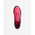super sala m scarpe calcio uomo color mix 41 1/3