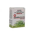 Pentamedical Verruskin Crema Antiverruche 10 Ml