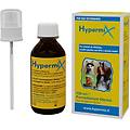 spray per cute lesa uso veterinario 00ml