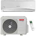condizionatore prios r32 c 50 mudo 18000 btu inverter a++ (3381519)