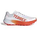 terrex terrex agravic 3 scarpe per trail running uomo (8 variopinto)