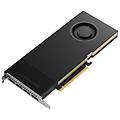 vcnrtxa4000-pb scheda video nvidia rtx a4000 16 gb gddr6
