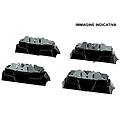 - kit di fissaggio evo fixpoint 7014