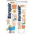 kids dentifricio per bambini 0-6 anni gusto pesca 50ml