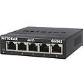 Netgear Switch Gs305 Switch 5 Porte Unmanaged Gs305 300pes
