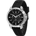 orologio uomo collezione successo r8871621014