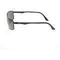 occhiali da sole rb3498 002/9a polarizzati