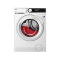 lr7d96cw lavatrice caricamento frontale 9 kg 63 1 cm classe a