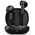 Urbanista Santa Monica Midnight Black 1037702