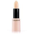 impeccabile correttore stick n. 1 avorio 4ml